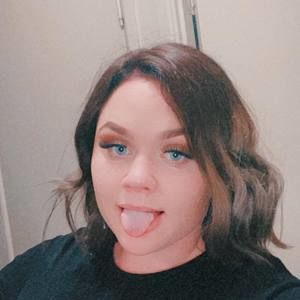 Meet your Posher, Becky